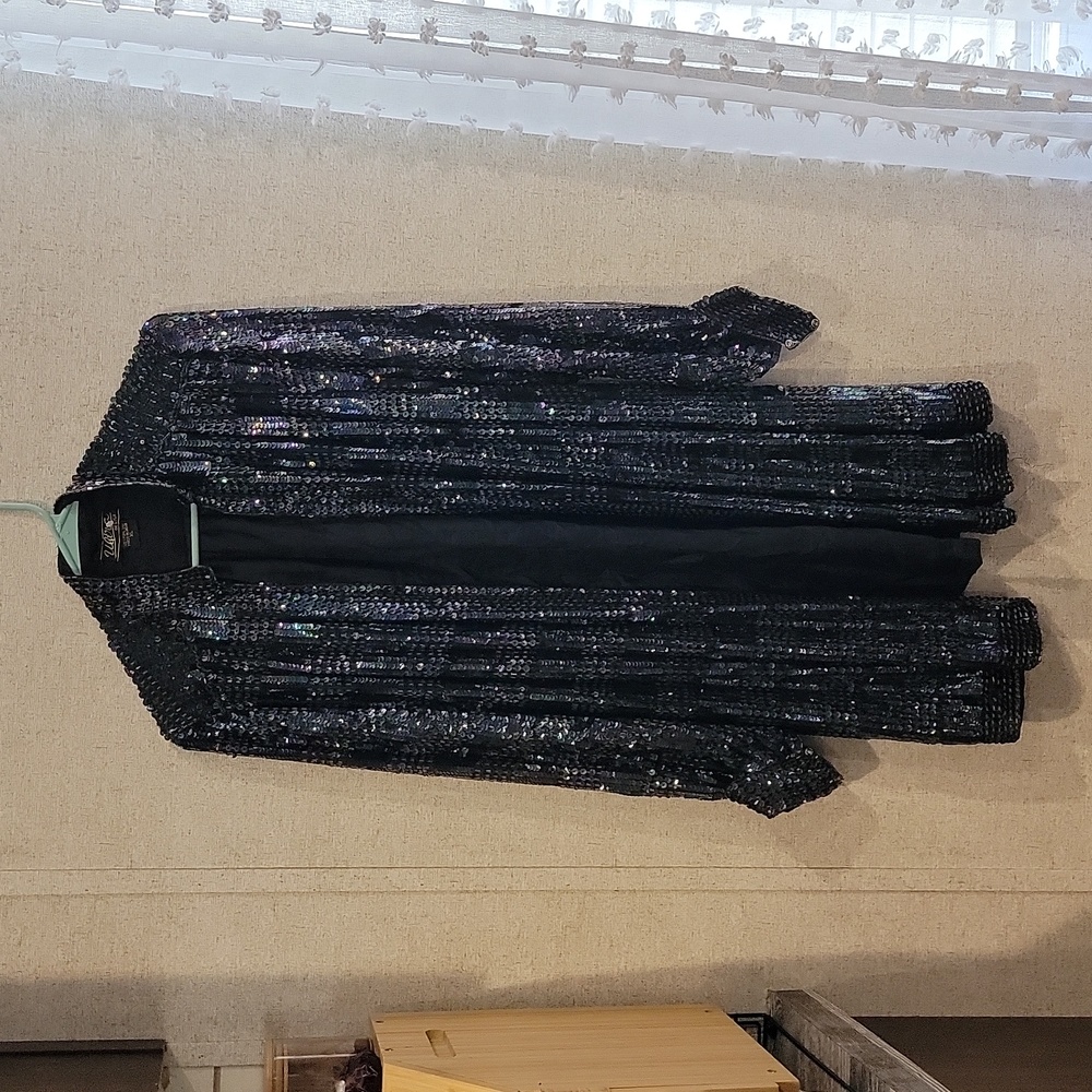 Stunning Jacket - image 1